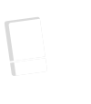 Logo moobee